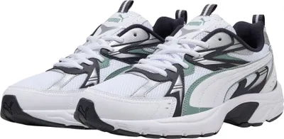 Produktbild von Puma Milenio Tech Sneakers Senior