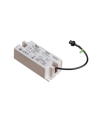 Produktbild von SLV 1004062 LED Treiber, Netzteil 21-29,5W 500/600/700mA