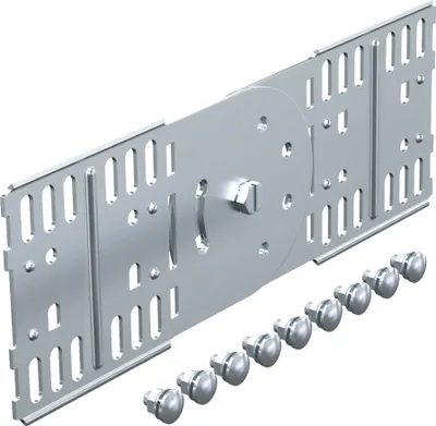 Productafbeelding van Scharnierverbinding RGV 110, 110x300 (7082037)