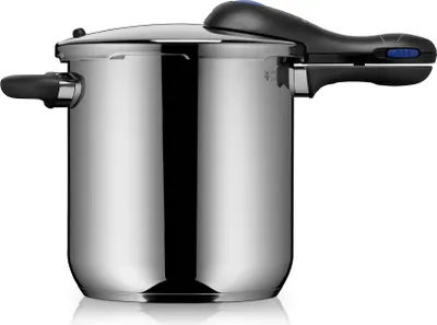 Produktbild von WMF Perfect Plus One Pot Schnellkochtopf 8,5L