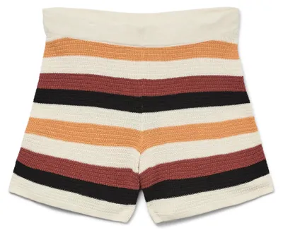 Productafbeelding van Vero Moda artikelnummer 10326494, kleur: BIRCH, maat: x-small