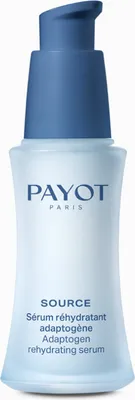 Zdjęcie produktu dla Payot Source sérum Adaptogen Serum nawadniające 30 ml
