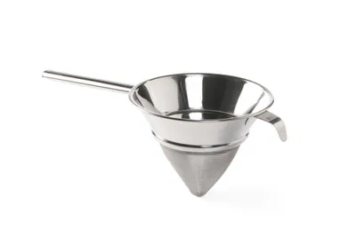 Obrázek produktu pro Hendi 647561, Nerezová ocel, 1 kusů