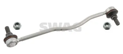 Obrázek produktu pro łącznik stab. Opel