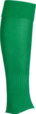 Produktbild von DERBYSTAR Tube Stutzen v23, Gr.senior, grün