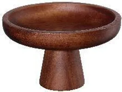 Immagine prodotto di ASA Selection Wooden food stand wood Akazie 53860970 /Abverkauf nur solange Vorrat reicht