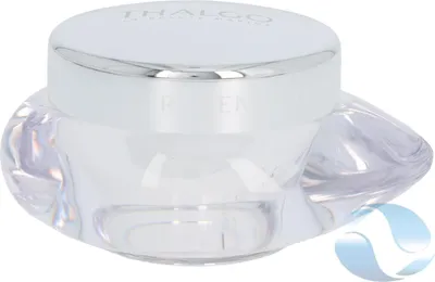 Produktbild von Thalgo Exception Marine Redensifying Cream 50 ml