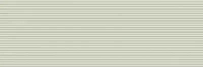 Imagen del producto de CASA39. Gres porcelánico, color beige, 30x90 cm, Marazzi Colorplay