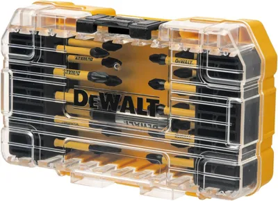 Produktbild von DeWALT DT70730T-QZ Schraubendreherbit