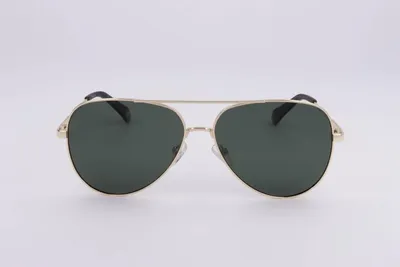 Immagine prodotto di Polaroid Mod. Pld 6187 S Gold