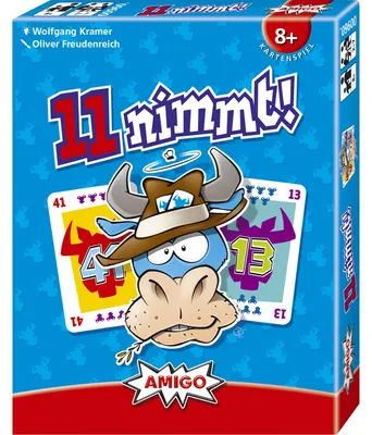 Obrázok produktu pre 11 záberov!
