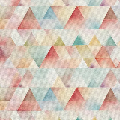 Productafbeelding van Buitendecorstoffen Oxford - Abstract - DX2393