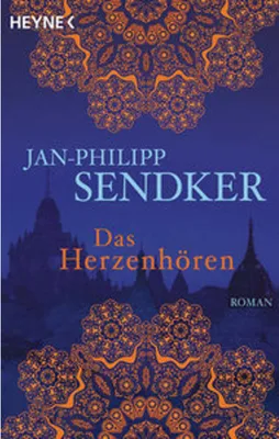 Immagine prodotto di Das Herzenhören