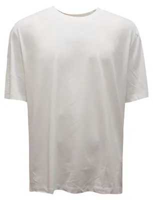 Immagine prodotto di Q3903 Maglia Uomo Armani Exchange Regular+ Man T-Shirt