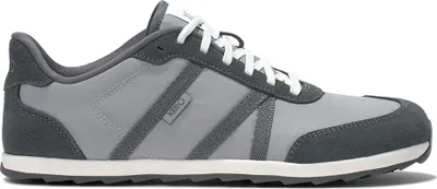 Produktbild von Xero Shoes Wynn Sportschuhe Grau EU 42 1/2 Mann Grau EU 42 1/2