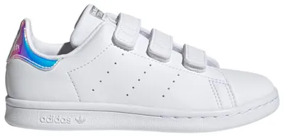 Zdjęcie produktu dla Adidas Stan Smith CF C 32