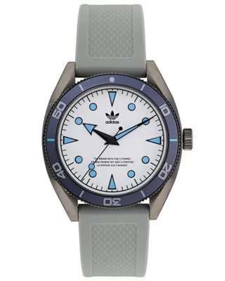 Produktbild von Adidas Originals Fashion Edition Two AOFH22003 Herrenuhr Originals Fashion Edition Two