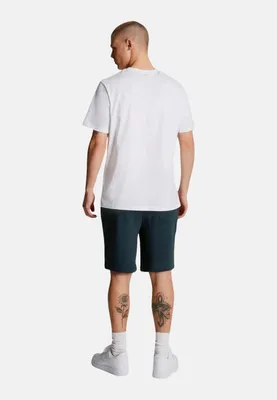 Produktbild von Lyle & Scott Shorts kurze Hose