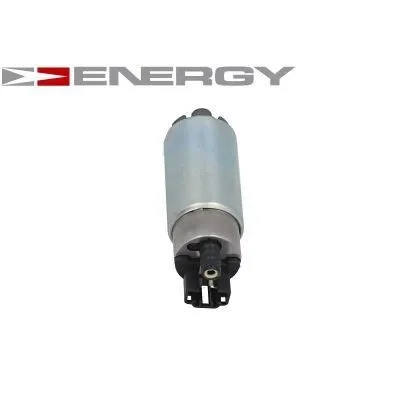 Produktbild von ENERGY G10091 Elektrisch Kraftstoffpumpe