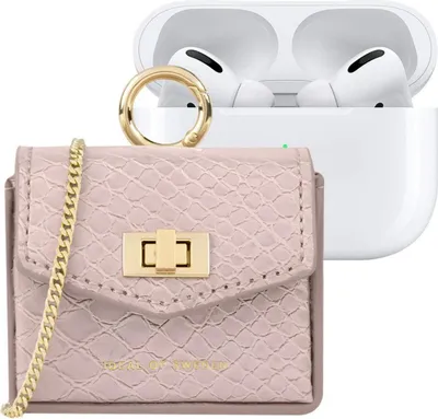 Produktbild von iDeal of Sweden IDCAPB-234, 84 g, Pink