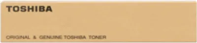 Produktbild von Toshiba T-FC75EY