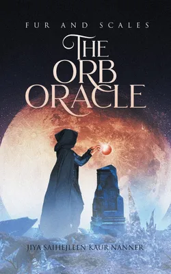 Produktbild von Das Reichsapfel-Orakel