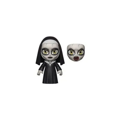 Immagine prodotto di Figura Funko 5 Star La Monaca: La Monaca