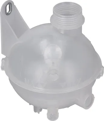 Produktbild von FEBI BILSTEIN Ausgleichsbehälter Kühlmittel für TOYOTA AYGO (WNB1, KGB1) Kühlwasser 185514