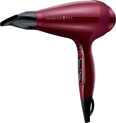 Produktbild von Remington AC 9096