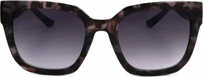 Produktbild von Oscar de la renta Brille OSOS1327CE 918 139 mm