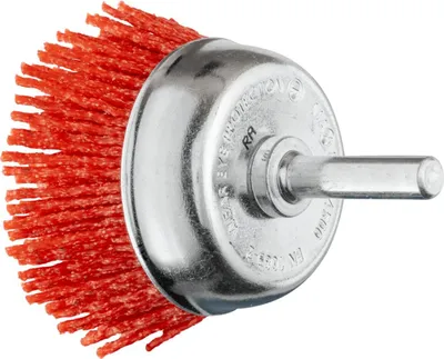Image de Pferd 43740165, 4500 Rpm