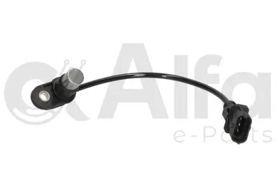 Produktbild von Alfa e-Parts Nockenwelleposition Sensor für FIAT DUCATO Kasten (244) Nockenwellen AF04878