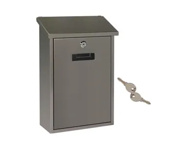 Produktbild von Perel 421196