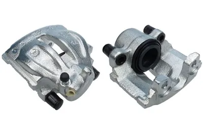 Produktbild von Bremssattel 52 mm 271, 2 mm (1435-0739) passend für Mercedes-Benz, VW