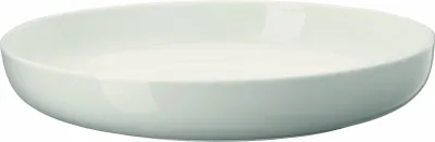 Obrázok produktu pre Rosenthal tanier hlboký 24 cm biely 61043-800001-10354