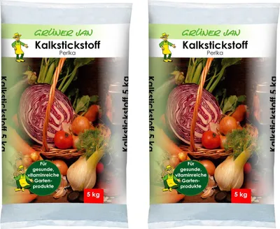 Produktbild von Wetterschenkel-Klemmdeckel preßblank 7000 mm | Wetterschenkel | Klemmdeckel | 7000