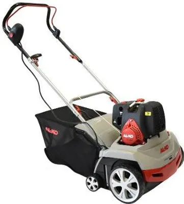 Immagine prodotto di AL-KO ALKO scarificatore a benzina "Combi Care 38 VLP Comfort" 112799 Scarificatore Er P