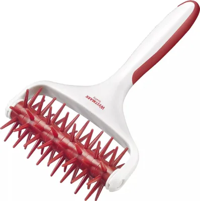 Zdjęcie produktu dla Westmark Stipproller, 32172270