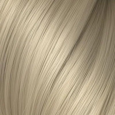 Produktbild von Seiseta Tape Extensions 1004 50cm
