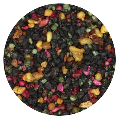 Weihrauchmischung Vaticana 500g, Kirchenqualität, Harz