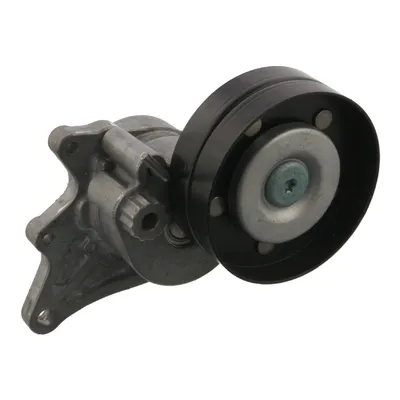 Produktbild von Febi Bilstein Riemenspanner, Keilrippenriemen  36981
