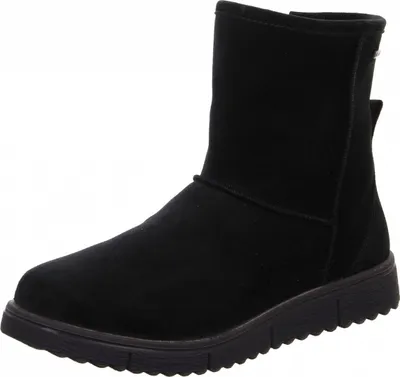 Productafbeelding van Winterlaarsjes