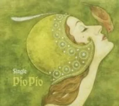 Produktbild von Pio Pio