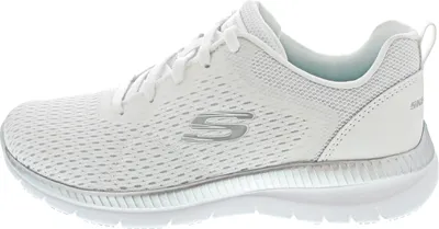 Produktbild von Skechers Bountiful-Quick Path 12607 (36/WSL)