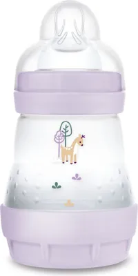 Produktbild von MAM PP-Flasche Easy Start Anti-Colic 160 ml -