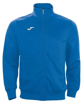 Productafbeelding van Joma - "Combi" jas voor kinderen, model SX685 (maat 116) (blauw)