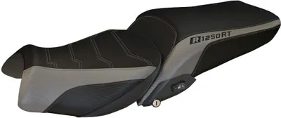 Obrázok produktu pre Poťah sedla Comfort 3GR-3 pre BMW R 1250 RT (2019-2023)