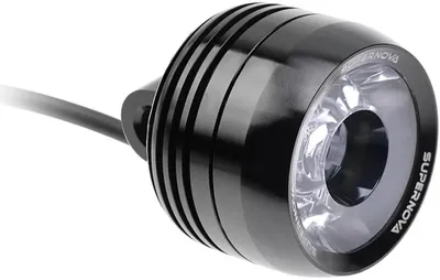 Immagine prodotto di Mini 2 Ldm