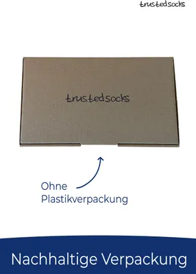 Produktbild von Tom Tailor 9er Pack Men Basic Strumpf Größe 39-46 anthrazit grau Mehrpack Strümpfe Socken Sparpack, SockSizes:39-42