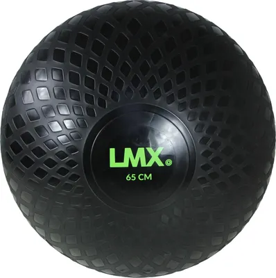 Produktbild von Lifemaxx LMX Gymball Pro 65 cm